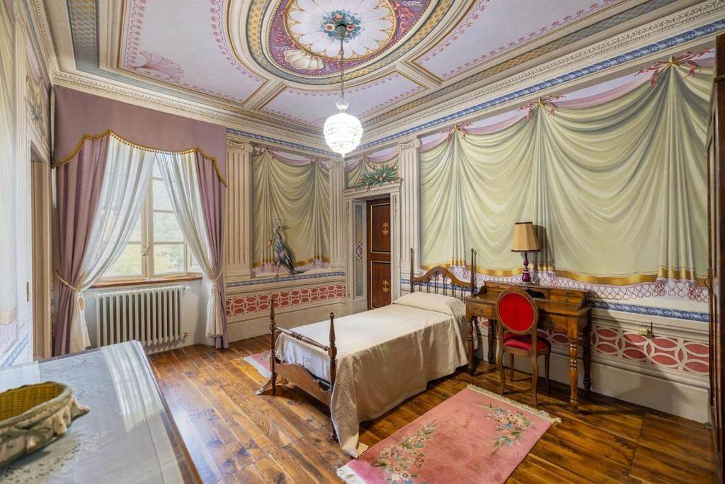 property_image