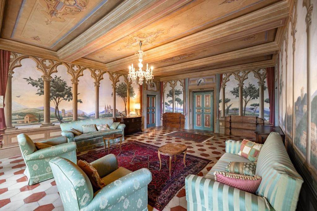 property_image