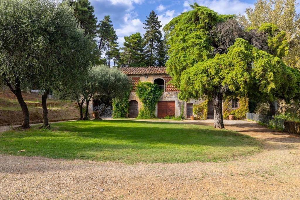 property_image