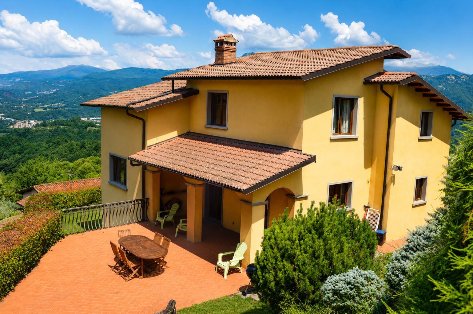 property_image