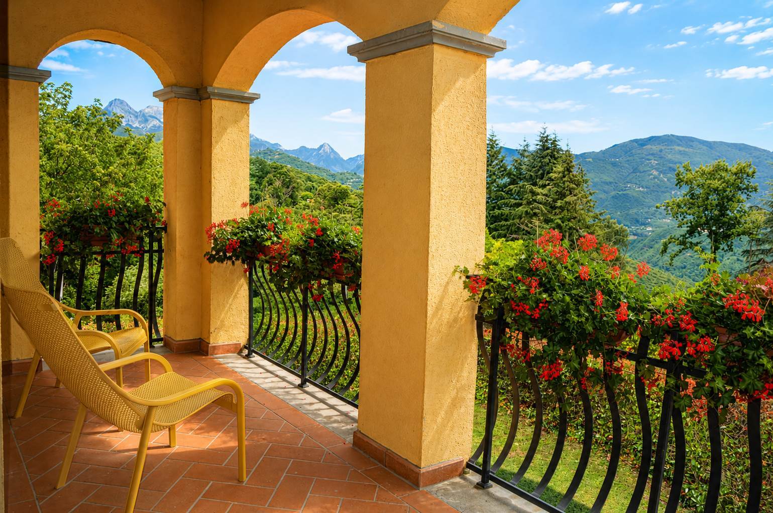 property_image