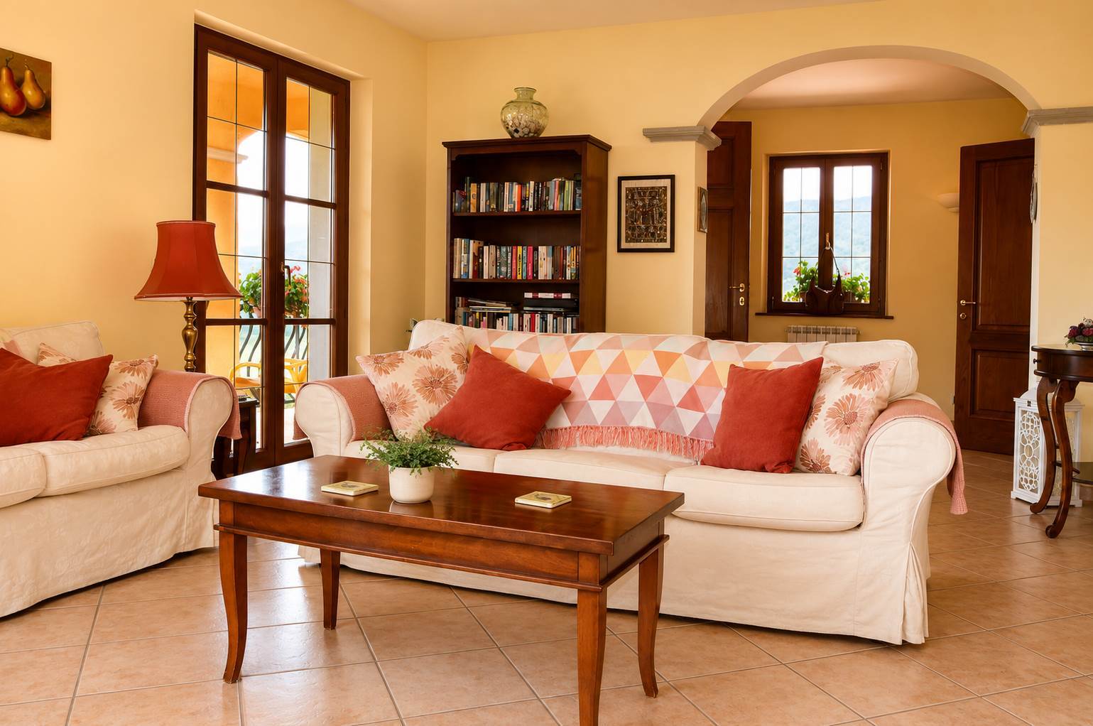 property_image