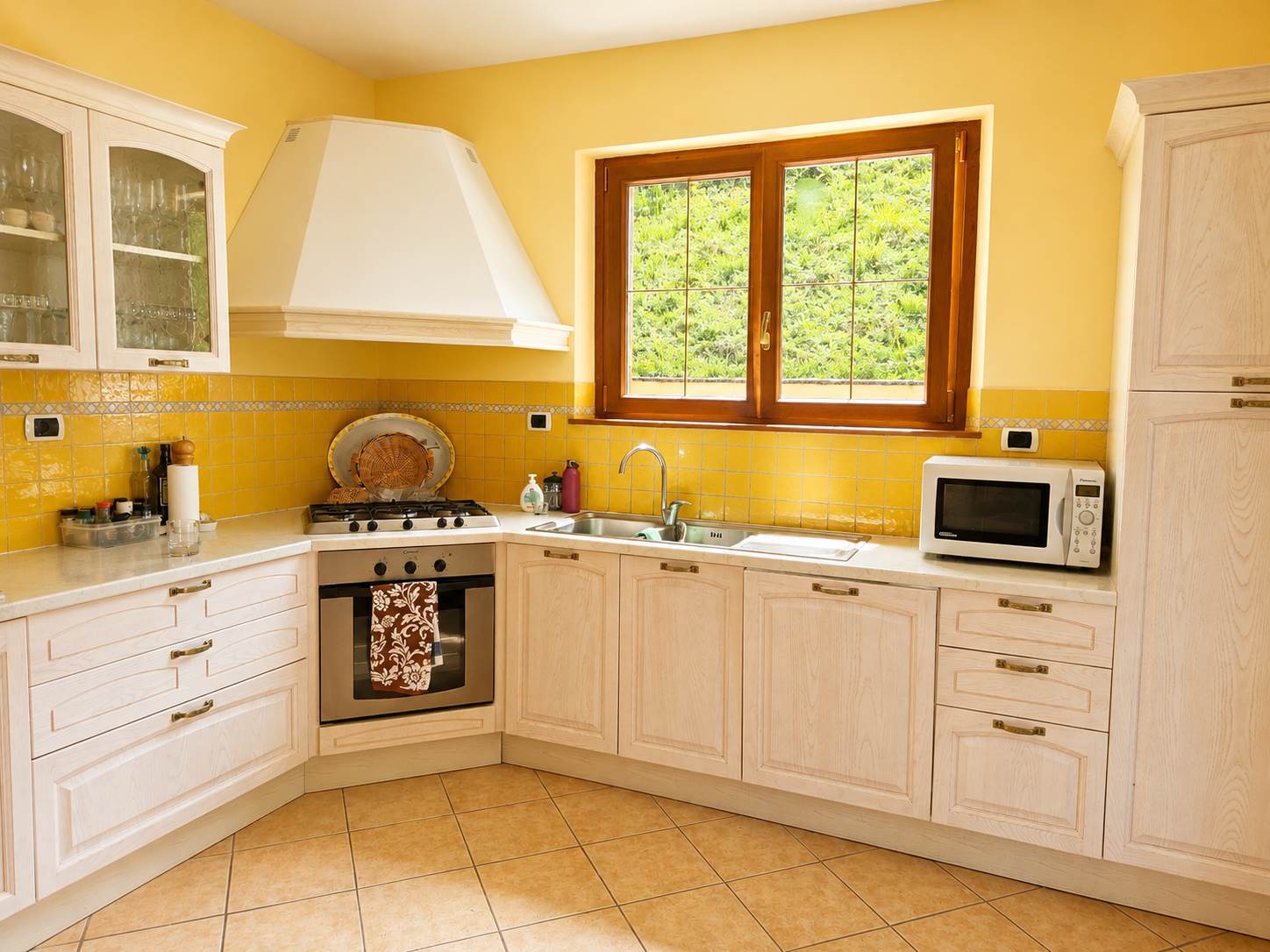 property_image