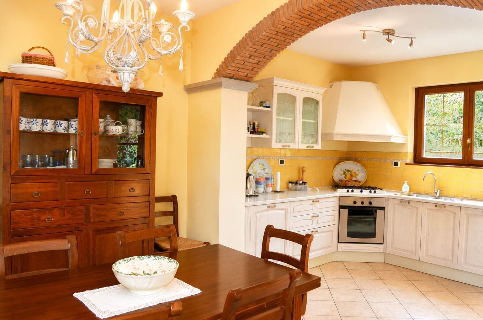 property_image