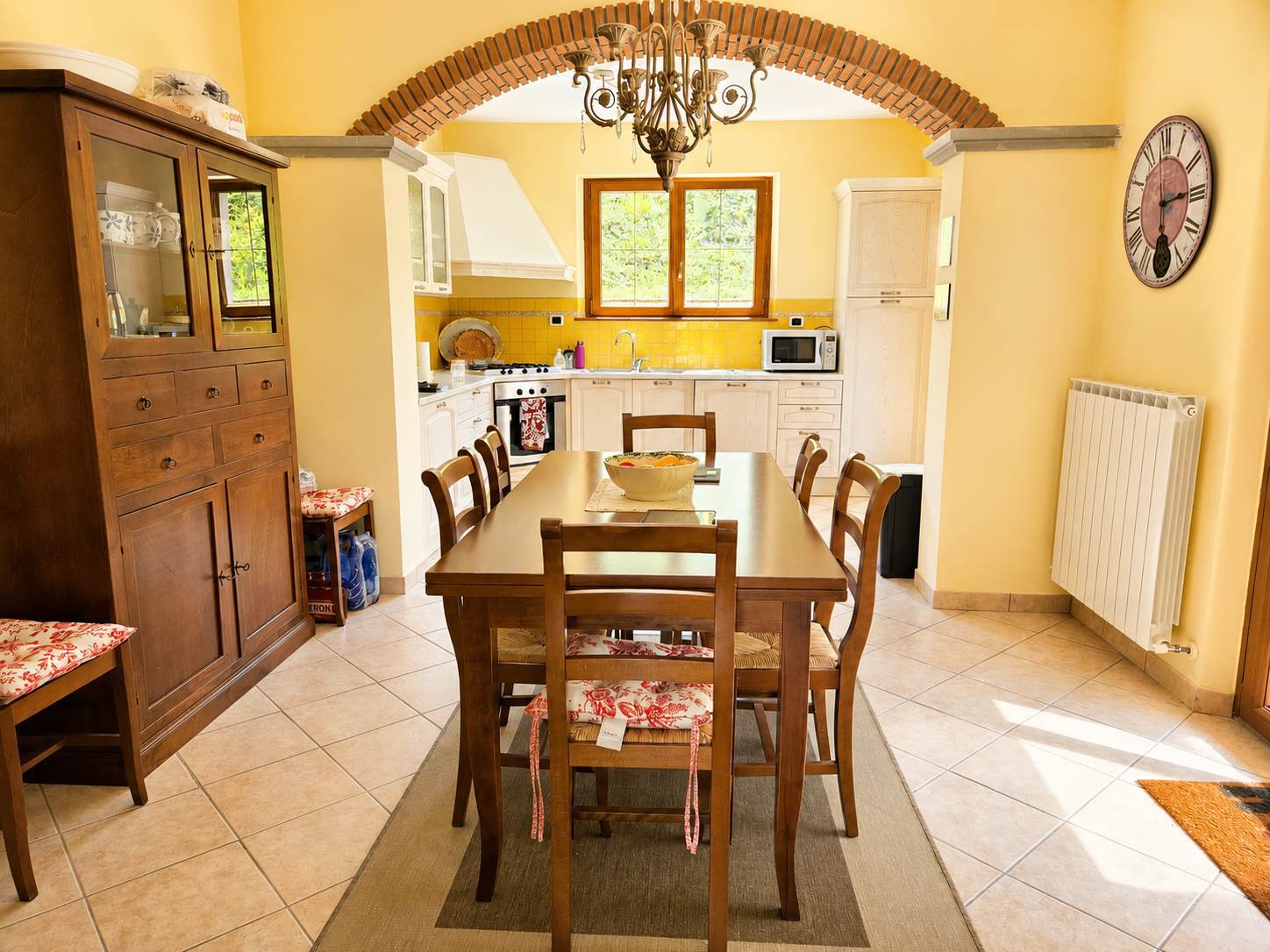 property_image