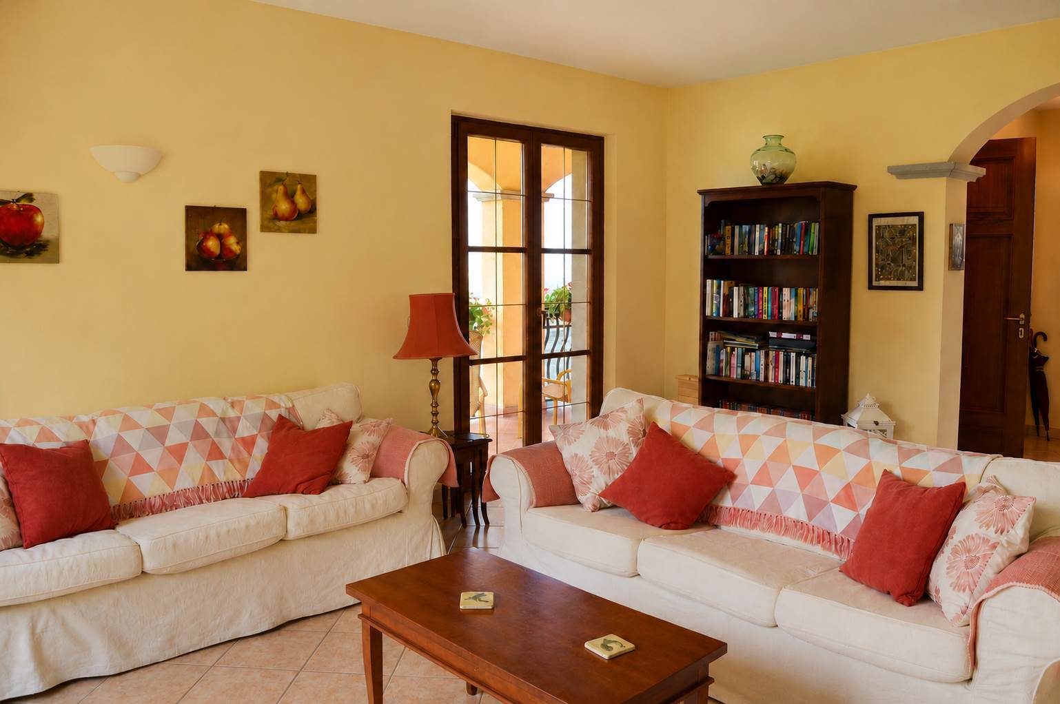 property_image