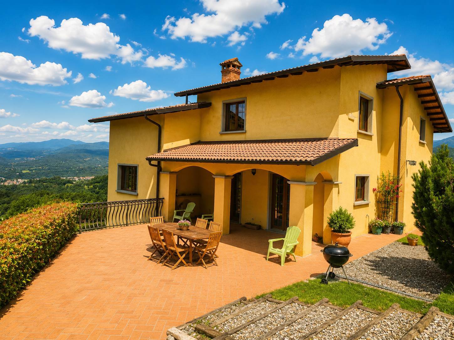 property_image