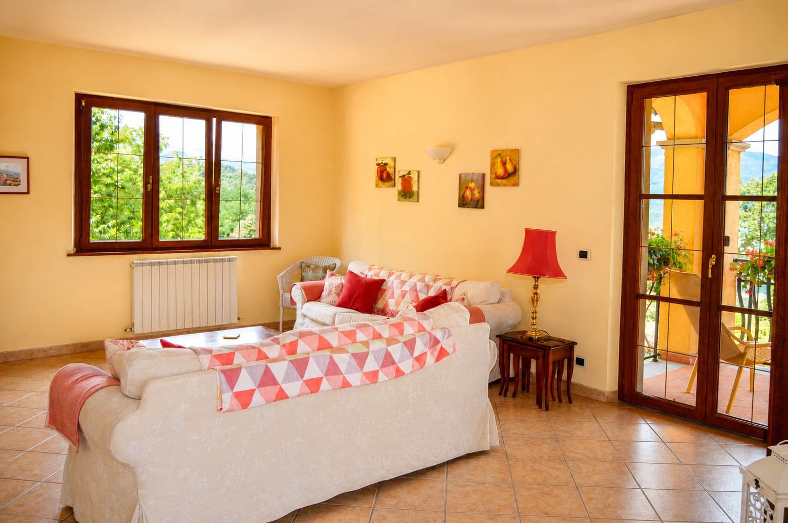 property_image