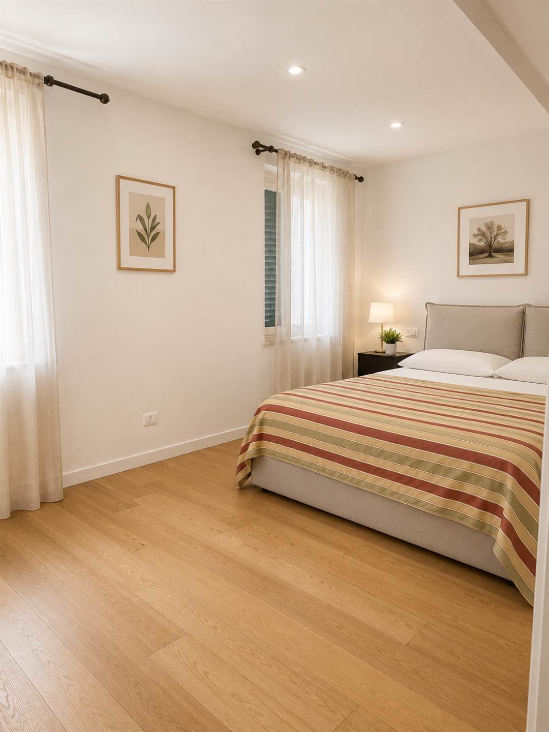 property_image