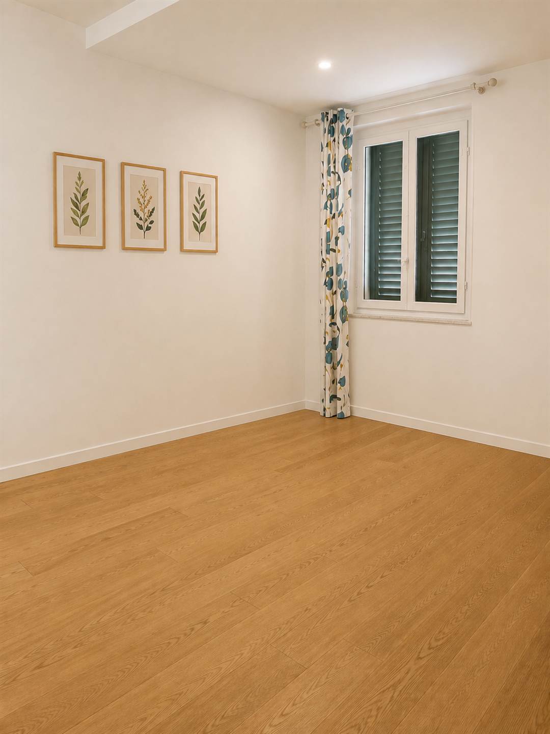 property_image