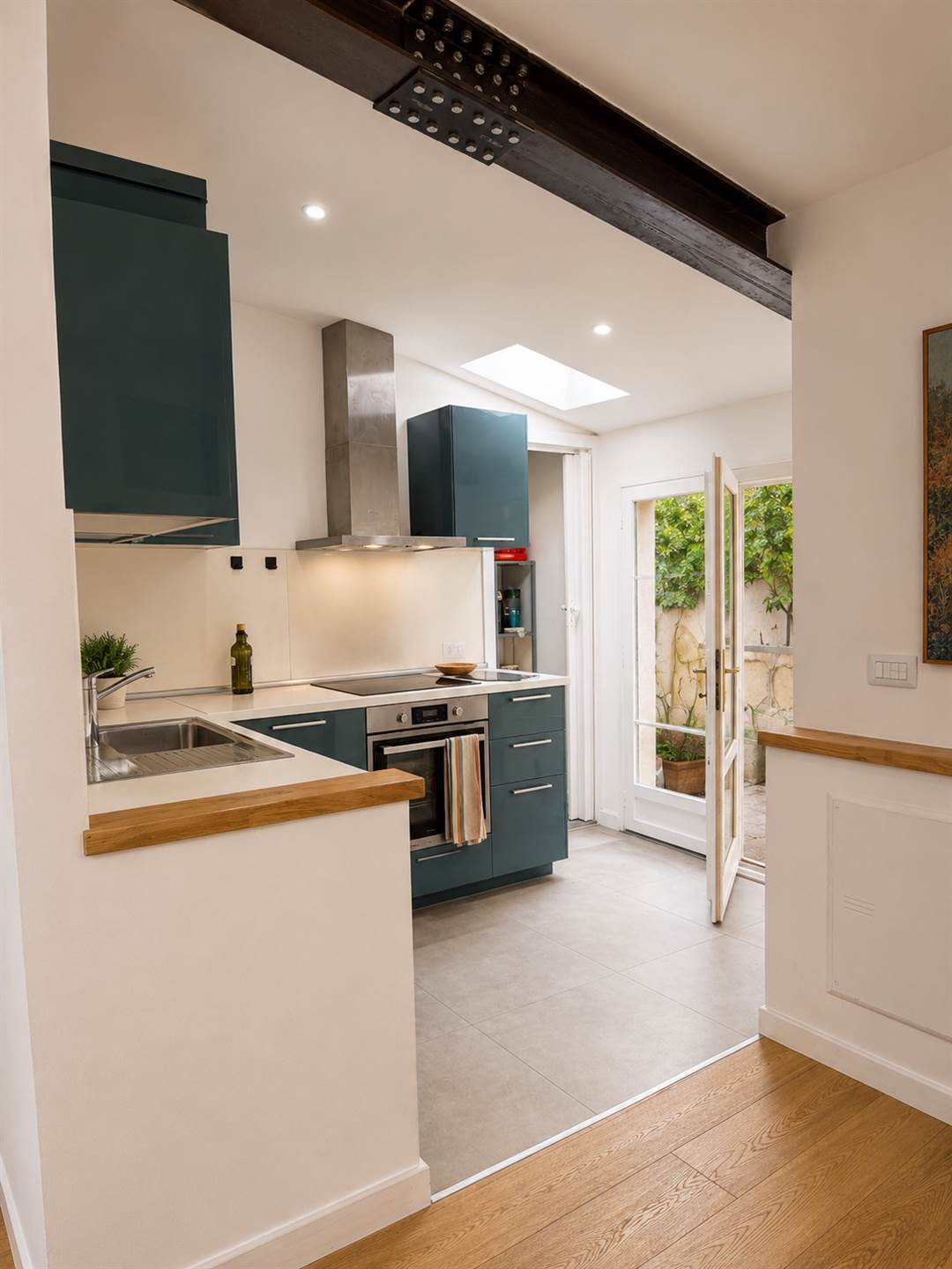 property_image