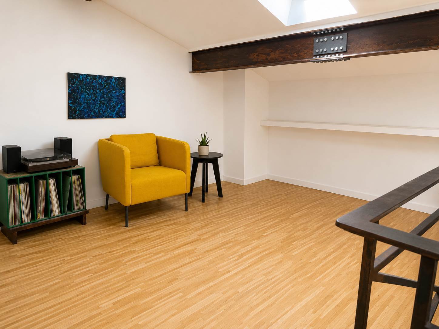 property_image