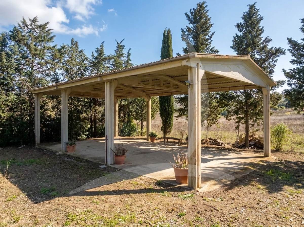 property_image