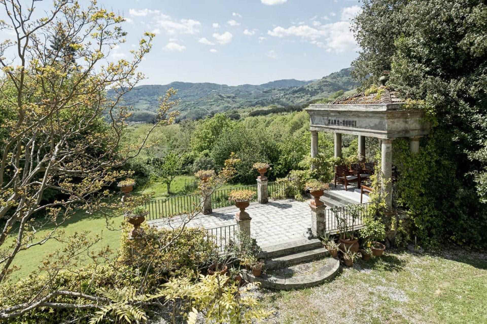 property_image
