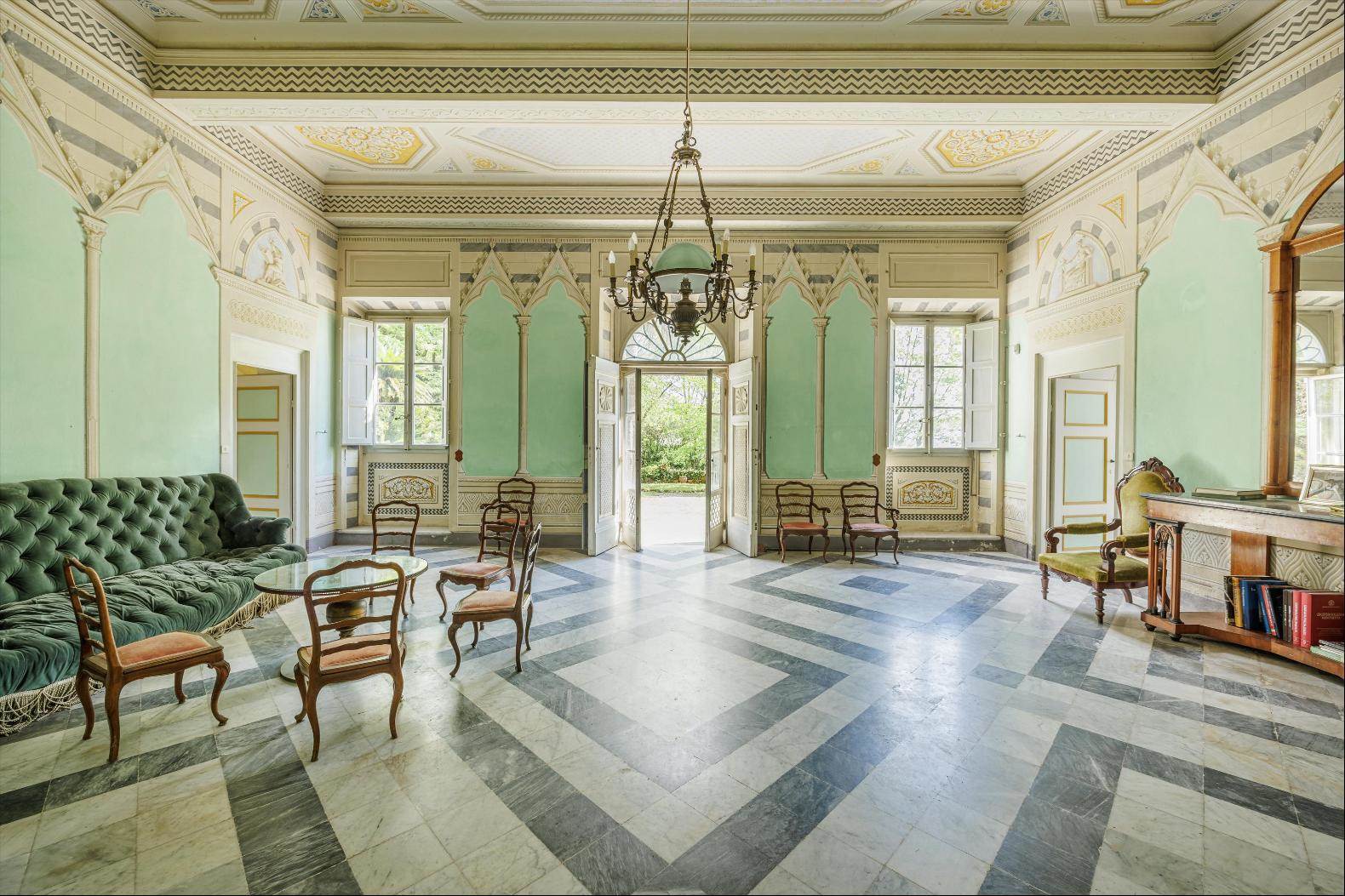 property_image