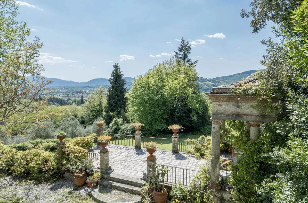 property_image