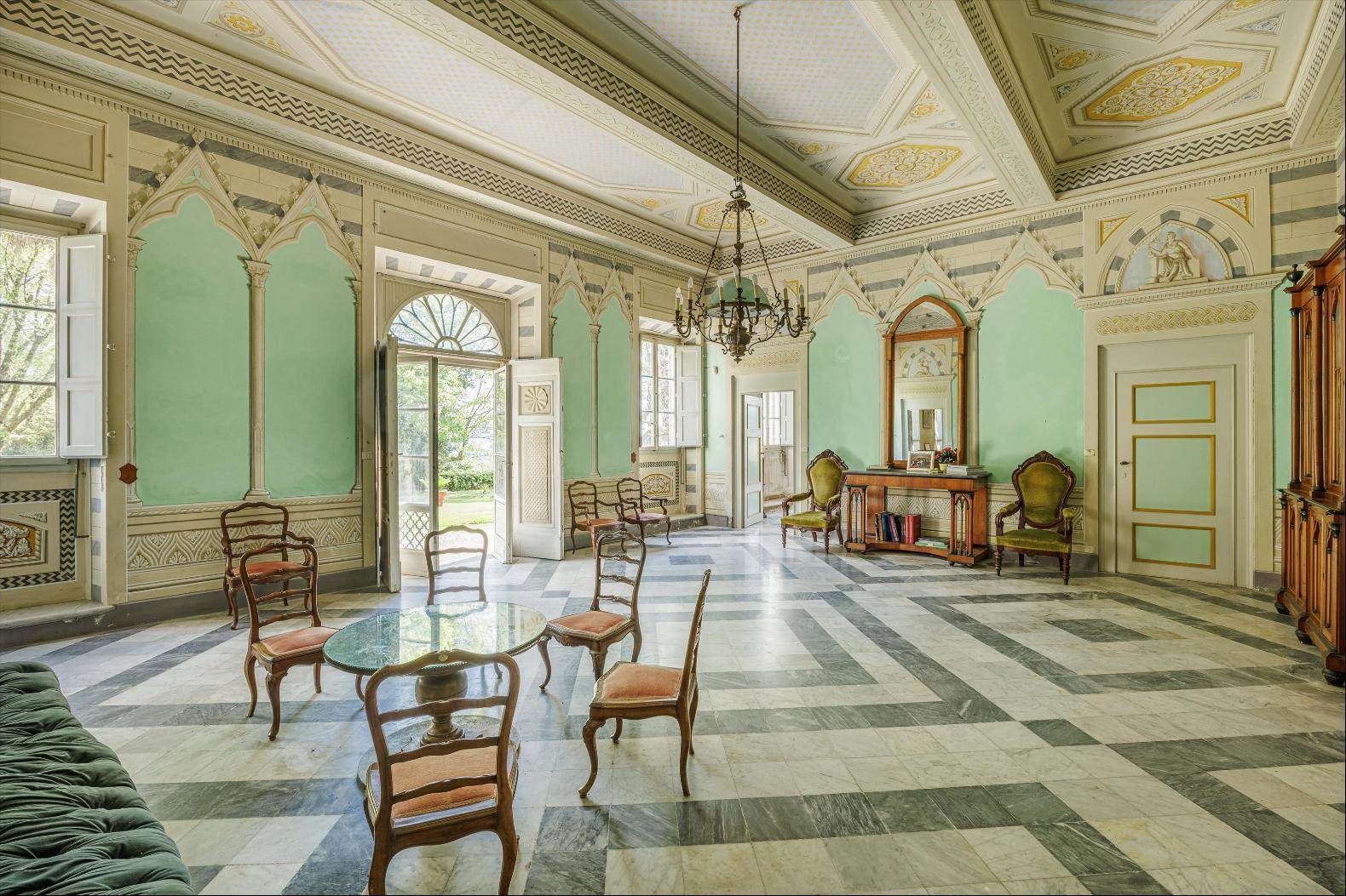 property_image