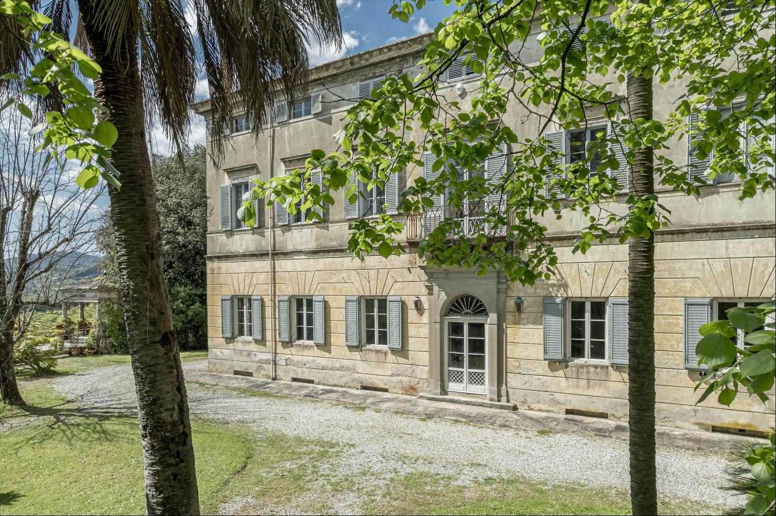 property_image