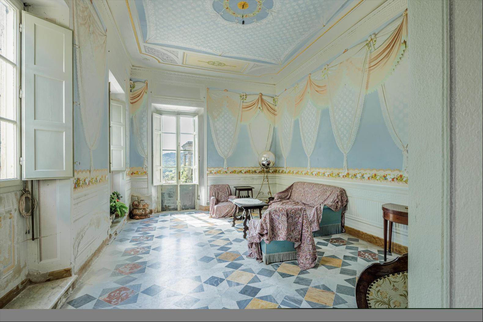 property_image