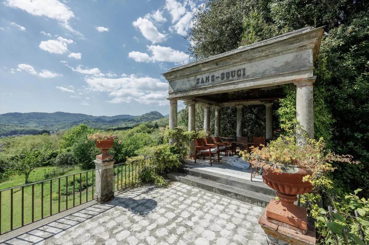 property_image