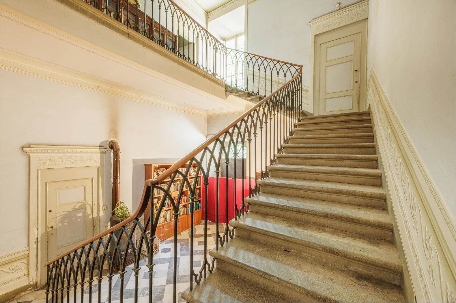 property_image