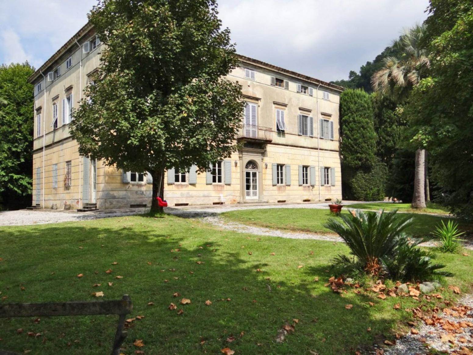 property_image