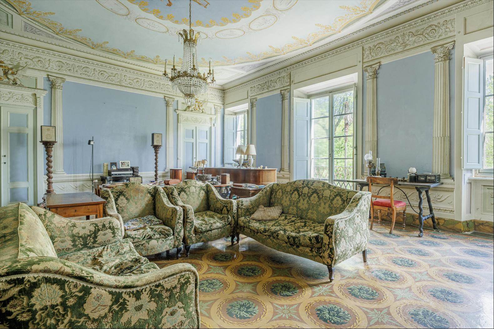property_image