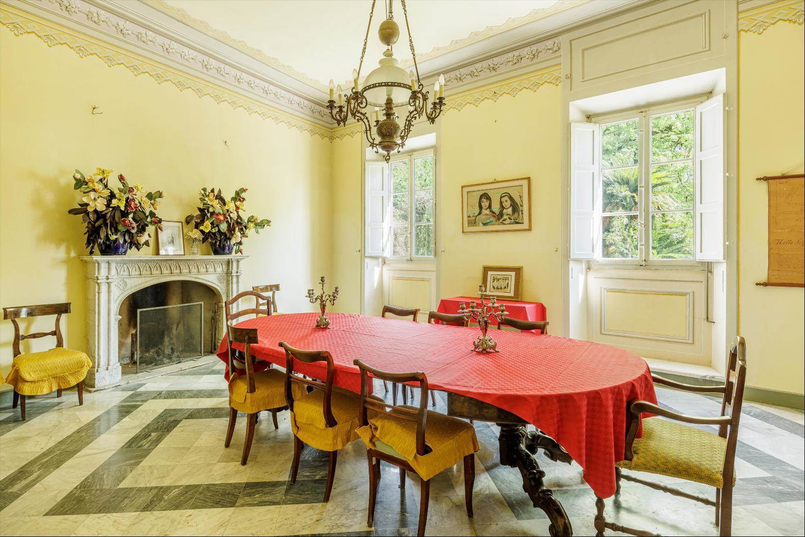 property_image