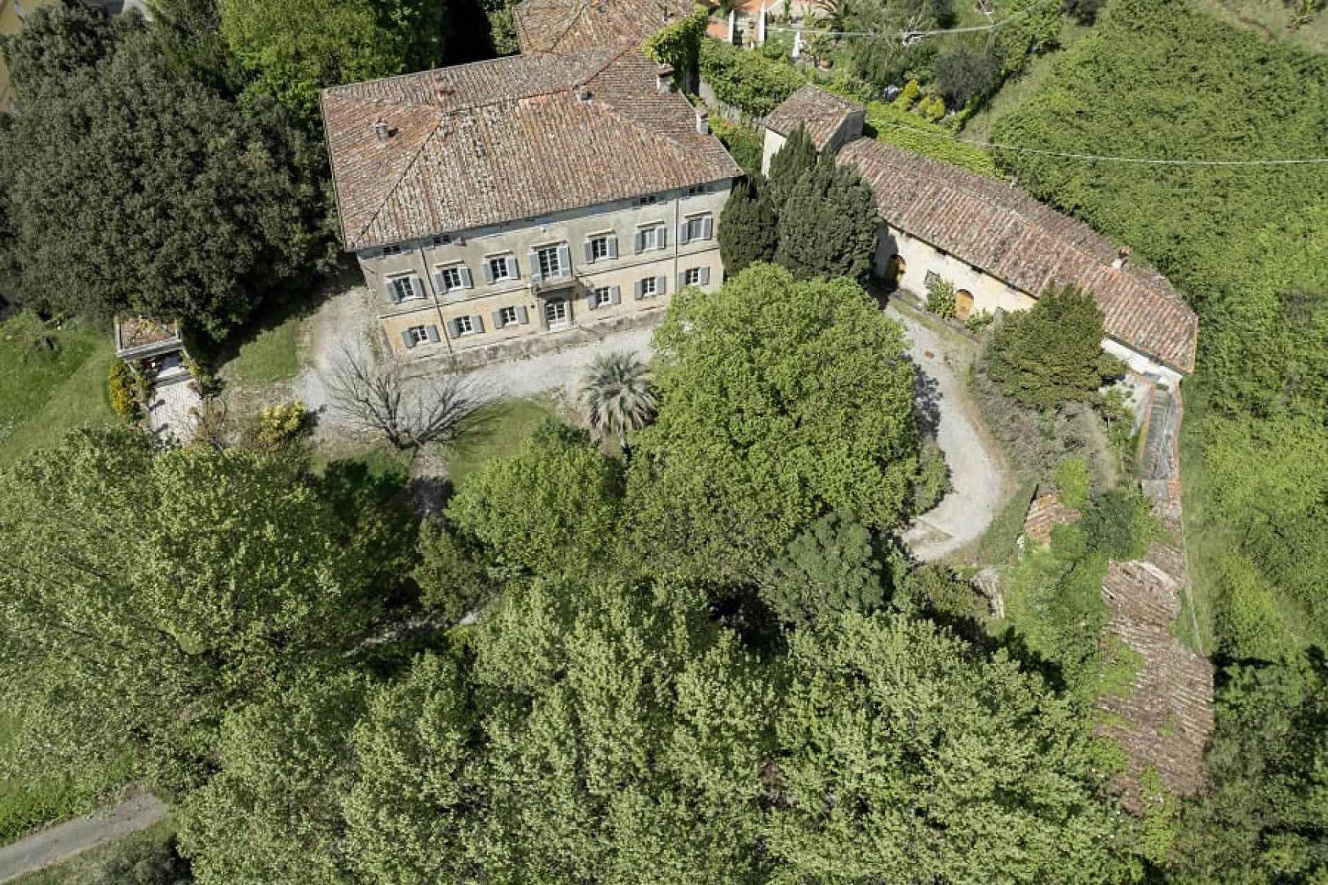 property_image