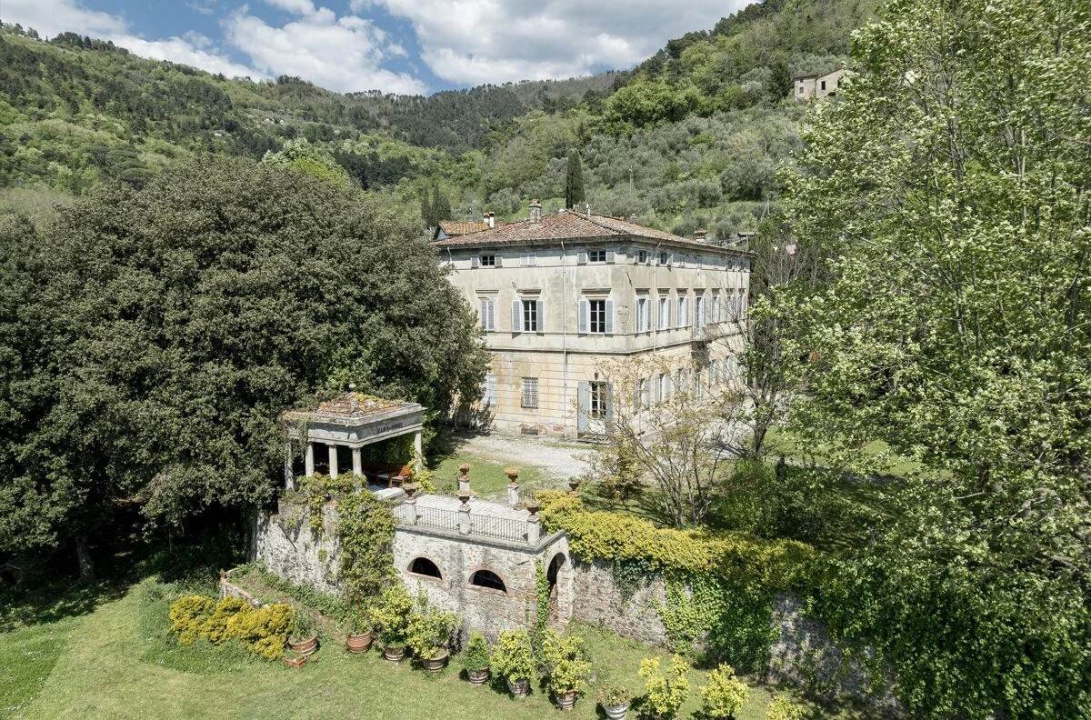 property_image