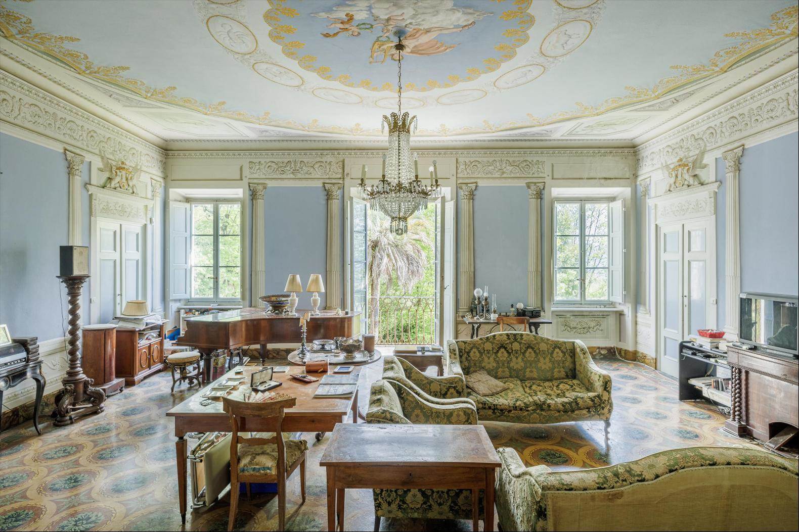 property_image