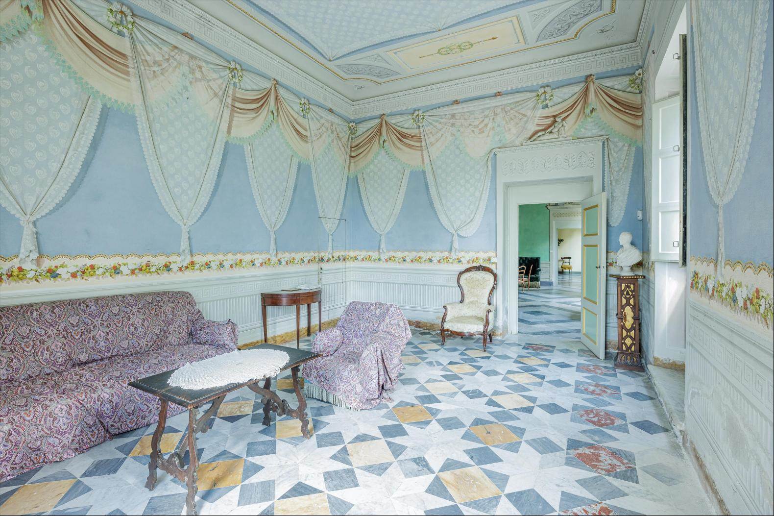 property_image