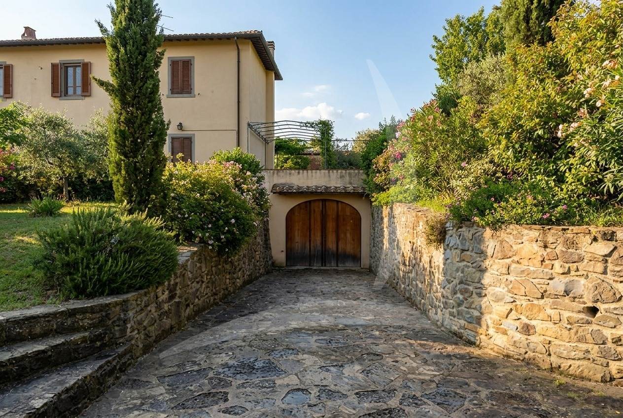 property_image
