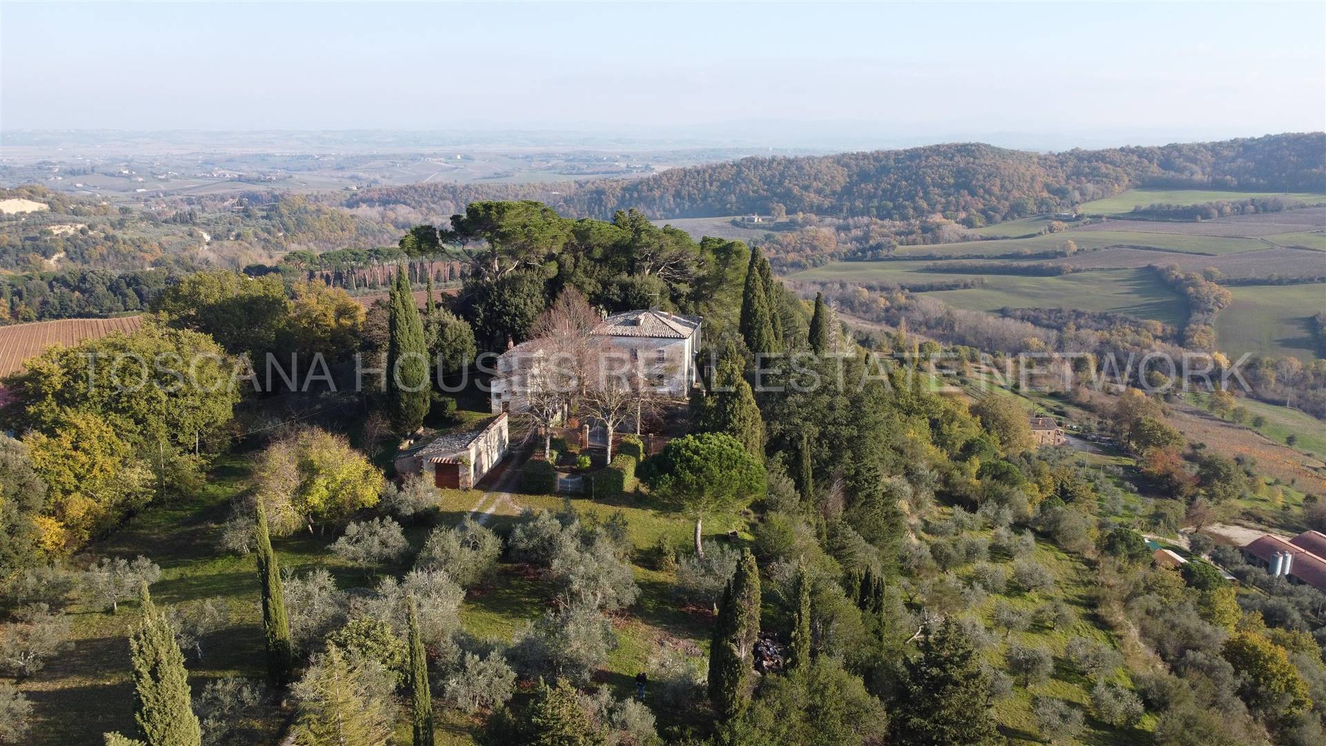 property_image
