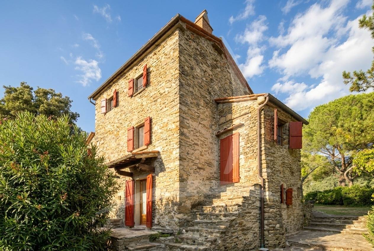 property_image