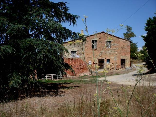 property_image