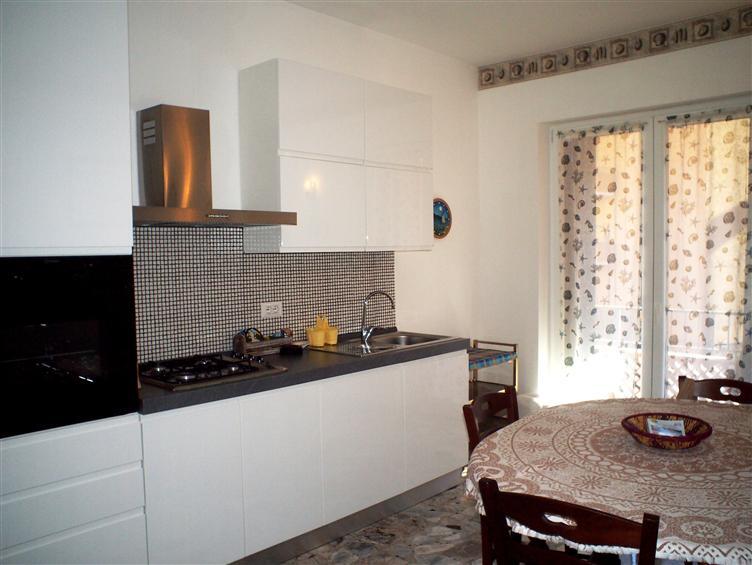 Qlistings - 2 Bedrooms - Flat - Toscana - For Sale - A1190RA53656 Property Image