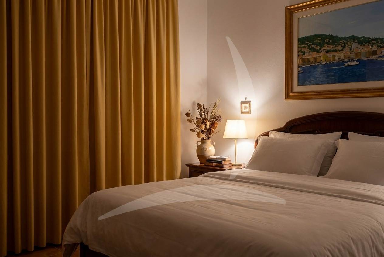 property_image