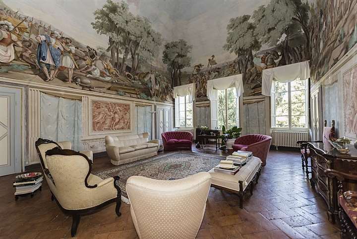 property_image