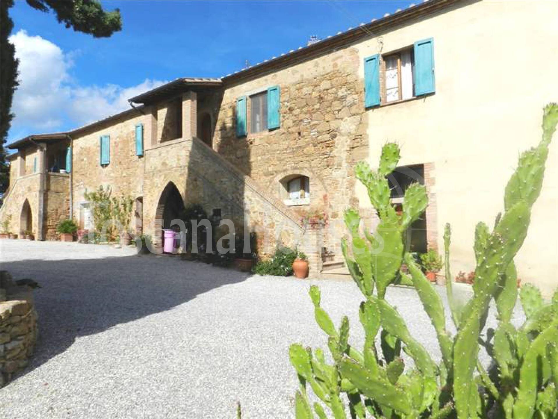 property_image