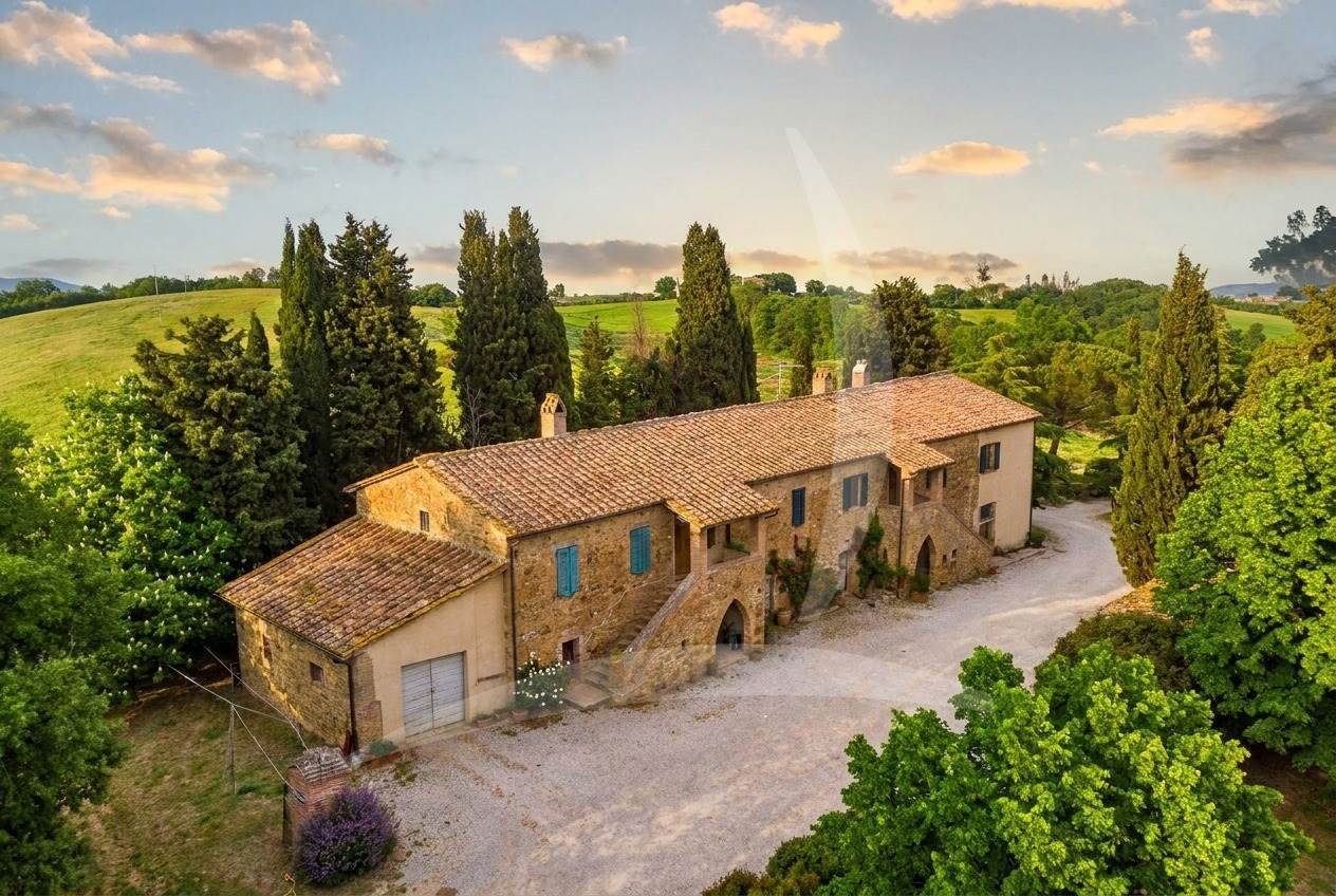 property_image