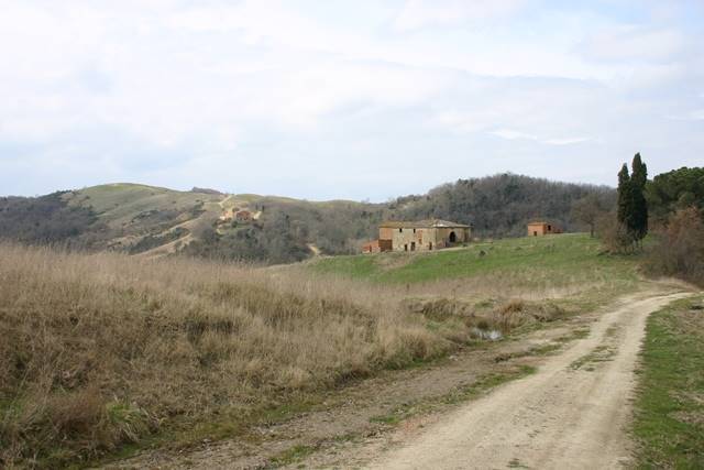 property_image