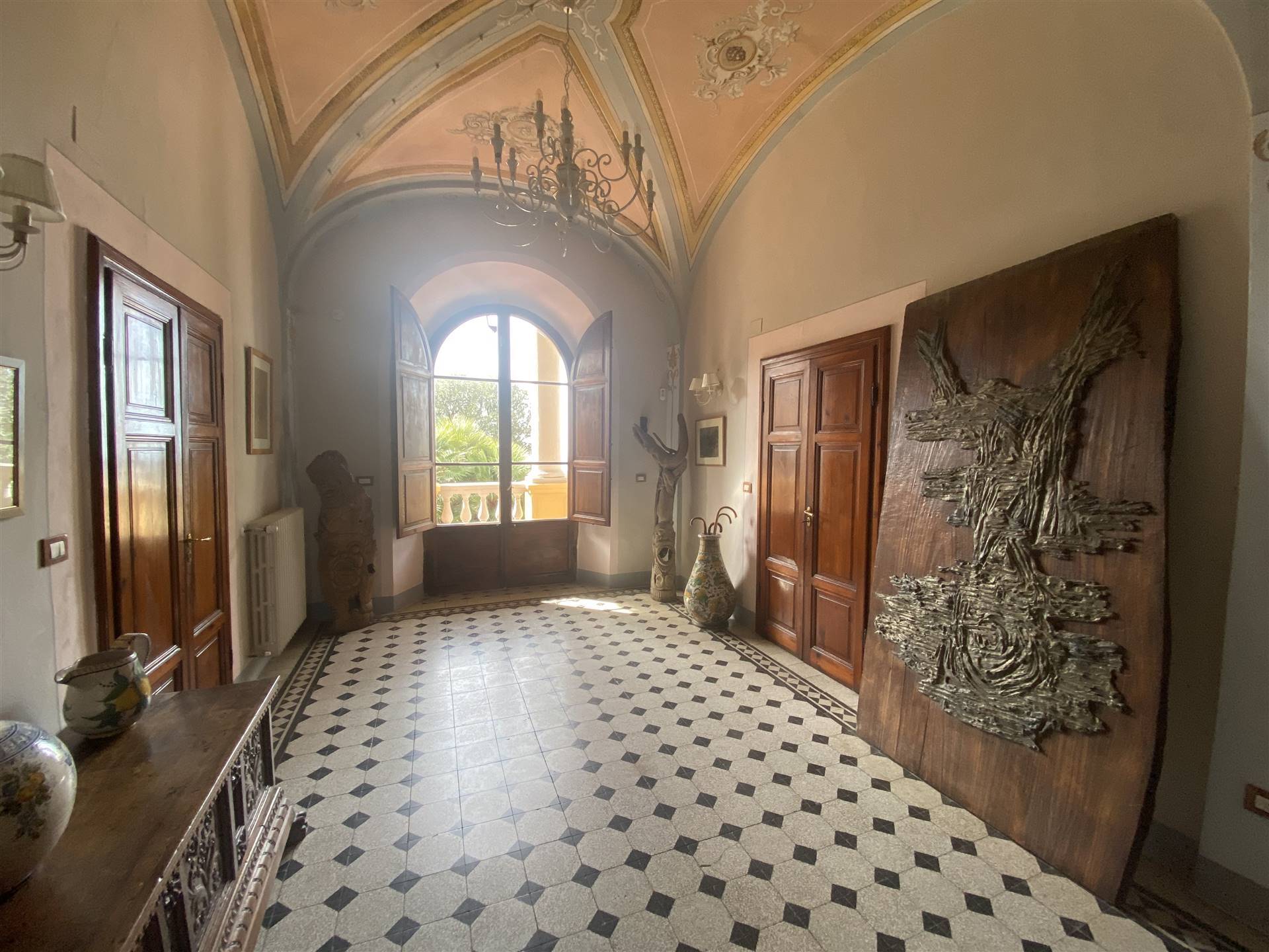 property_image