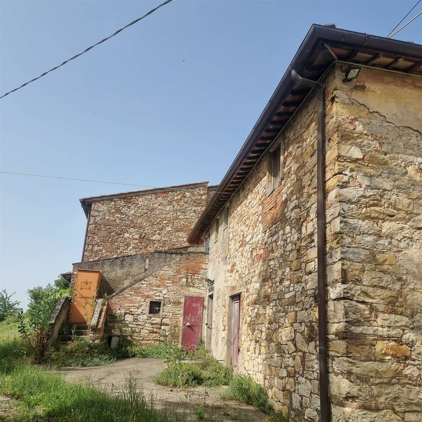 property_image