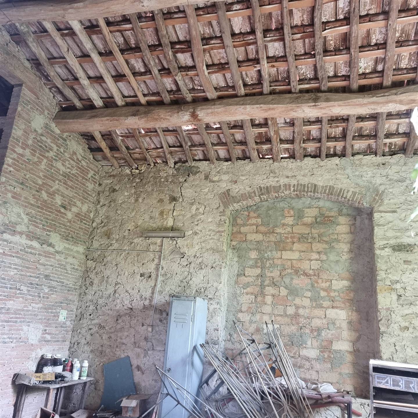 property_image