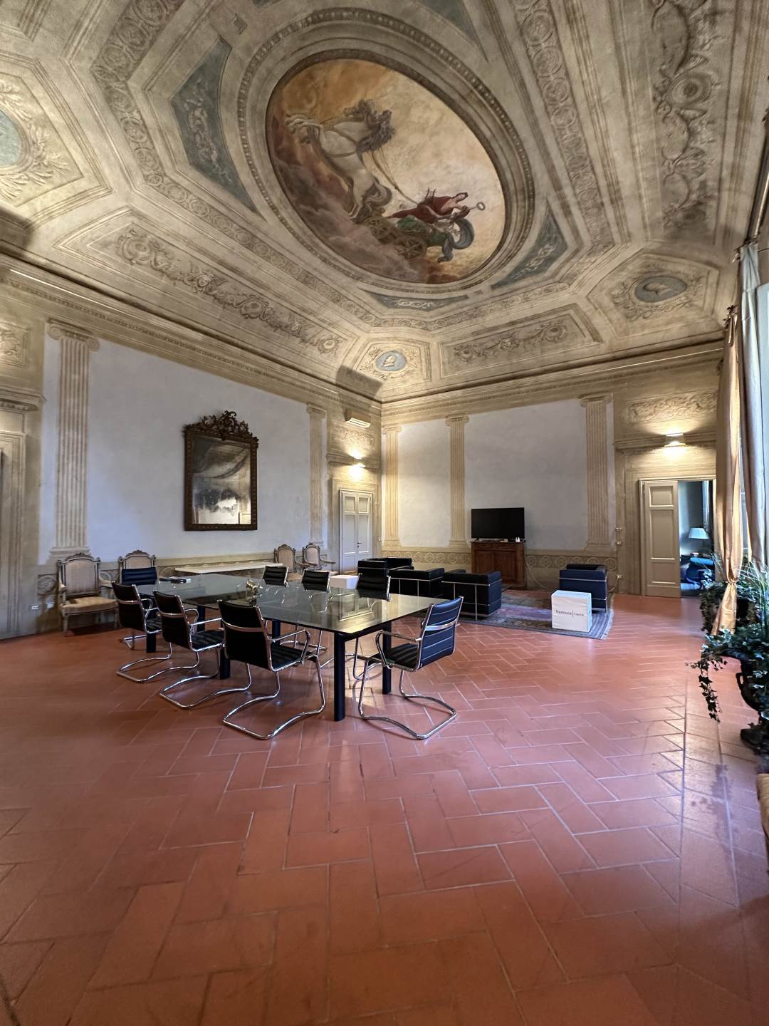 property_image