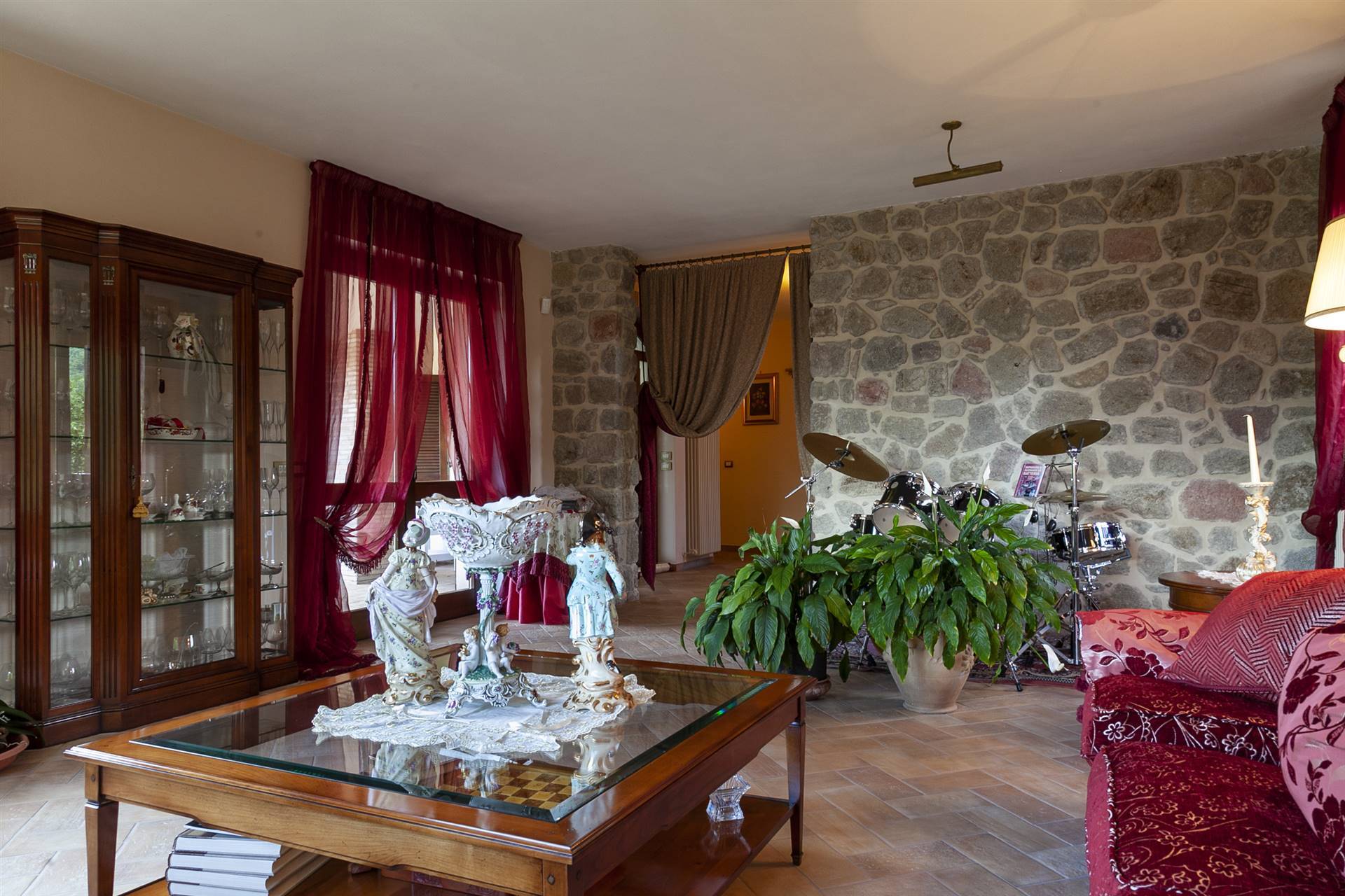 property_image