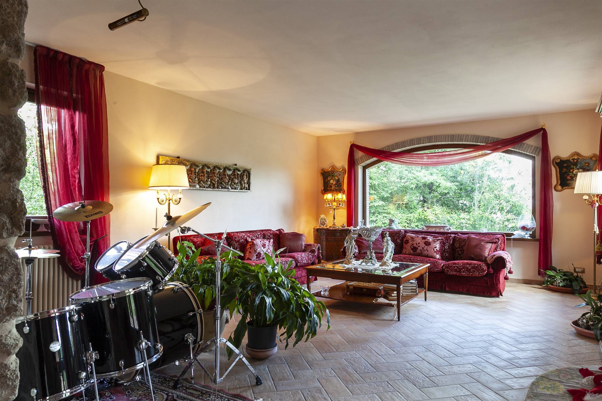 property_image