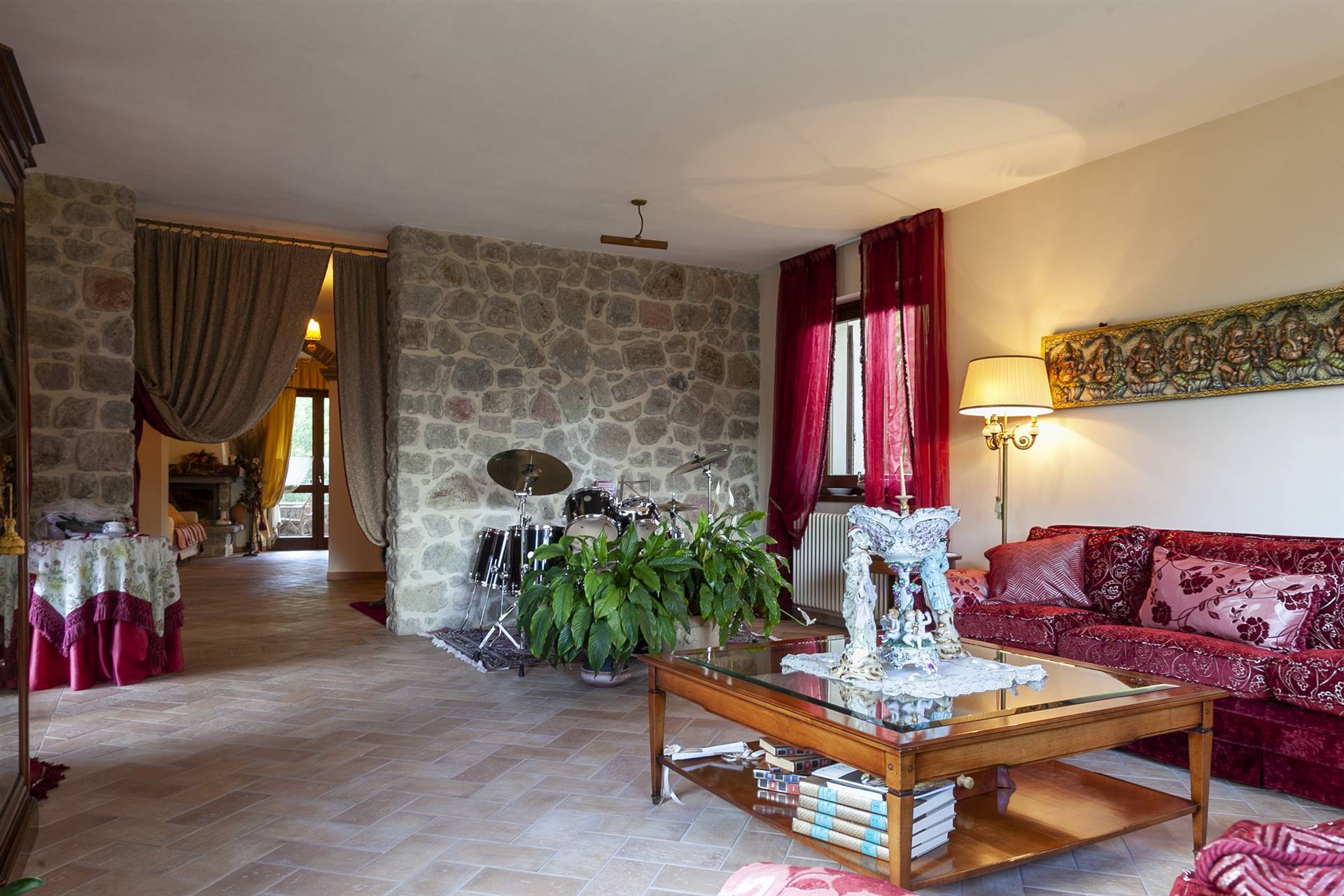 property_image