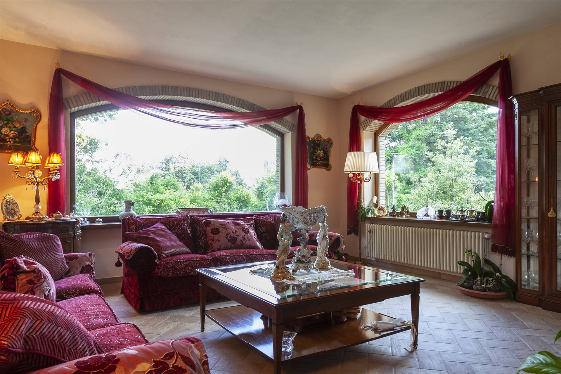 property_image